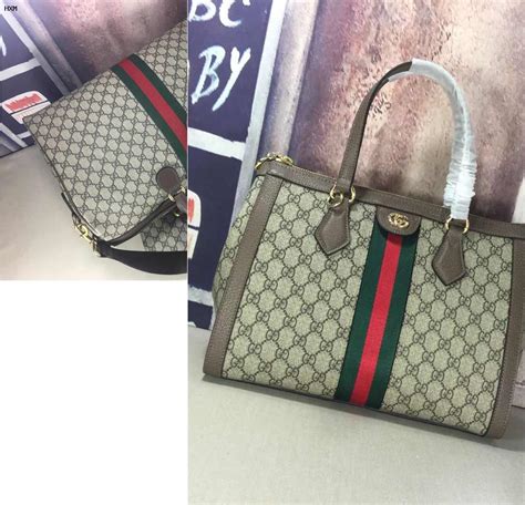 gucci dames tassen marktplaats|≥ Vind gucci tassen op Marktplaats .